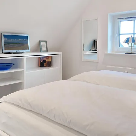 Am Kurpark App 4 Διαμέρισμα *